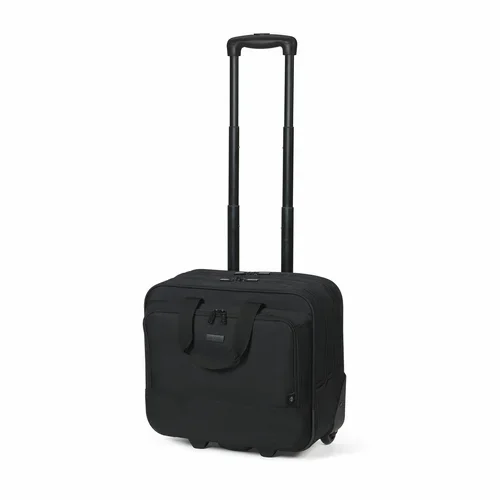 LAPTOP ROLLER TOP TRAVELLER ECO BASE 13-16IN