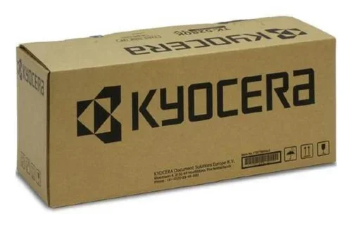 TK-5380K TONER-KIT BLACK