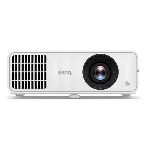 LH650 1080P DLP PROAV 4000 ANSI 1920X1080 3.000.000:1
