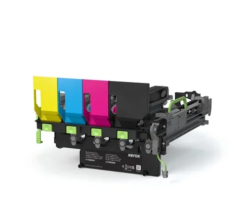 VERSALINK C625 COLOUR IMAGING UNIT (150000 YIELD) (LONG-LIFE I