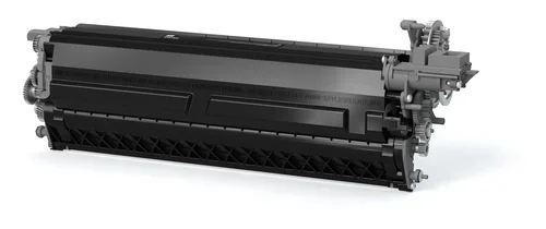 VERSALINK C625 BLACK IMAGING UNIT (150000 YIELD) (LONG-LIFE I