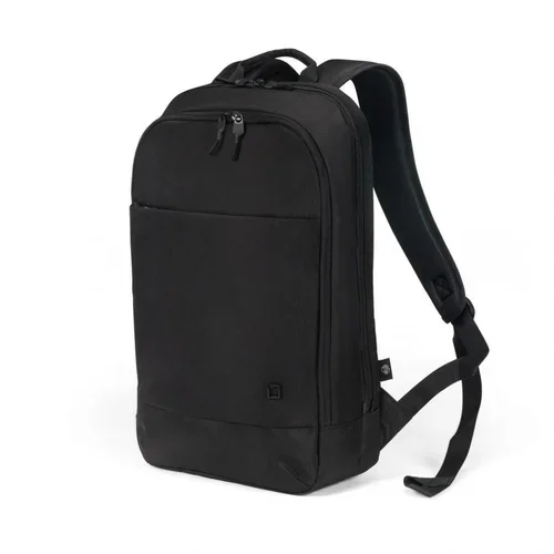 ECO BACKPACK SLIM MOTION 13 - 14.1IN