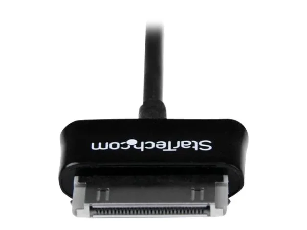 STARTECH 3m Samsung Galaxy Tab Kabel