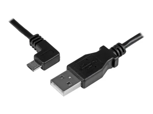STARTECH 90cm Micro-USB Charging Cable