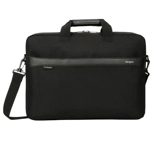 15.6IN GEOLITE ECOSMART ESSENTIAL LAPTOP CASE