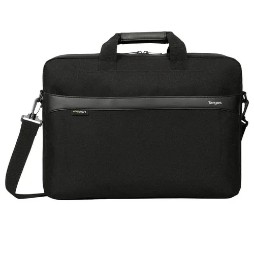 17.3IN GEOLITE ECOSMART ESSE ESSENTIAL LAPTOP CASE