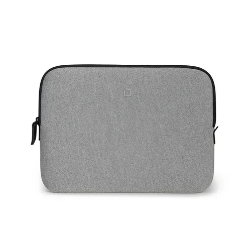 SKIN URBAN MACBOOK AIR 15IN M2 GREY