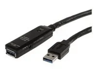 STARTECH 10m USB Extension Cable