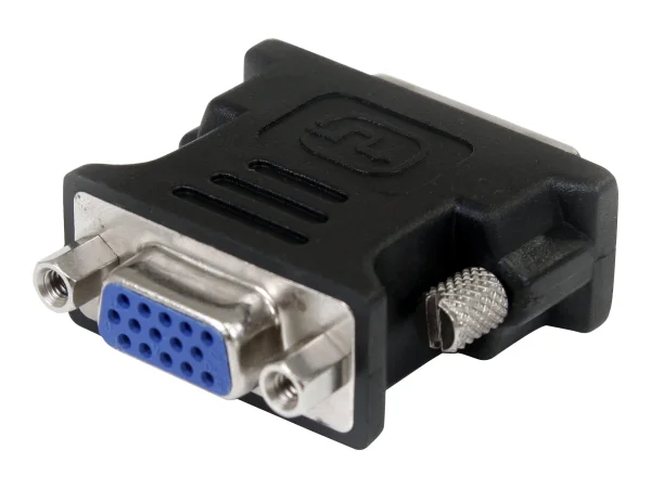 STARTECH DVI zu VGA Adapter - 10er Pack