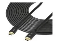 STARTECH 20m Aktives HDMI Kabel - 4kx2k