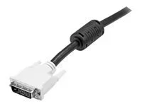 STARTECH 7m DVI-D Dual Link Kabel