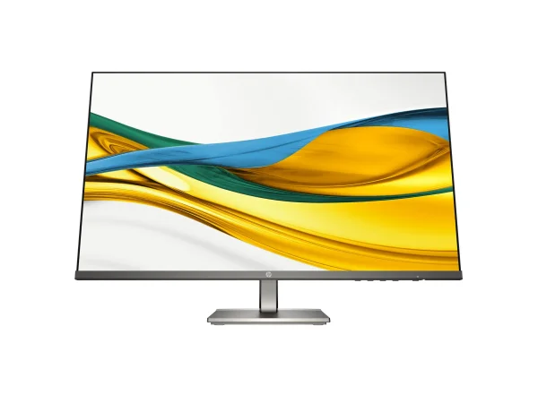 HP S5 527da 268,58cm FHD Monitor (EU)