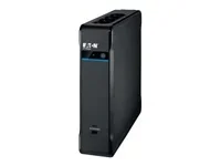 EATON 3P Ellipse 700 USB DIN 700VA/420W