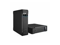 EATON 3P Ellipse 1300 USB DIN 1300VA