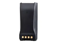 HYTERA Lithium ION Akku 2500mAh