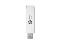 HP 32GB 819w USB 3.2 Flash Drive