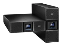 EATON 9SX 6000i RT3U G2 8000VA/800W
