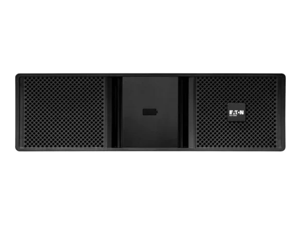 EATON 9SX EBM 240V RT3U G2 Extended Batt