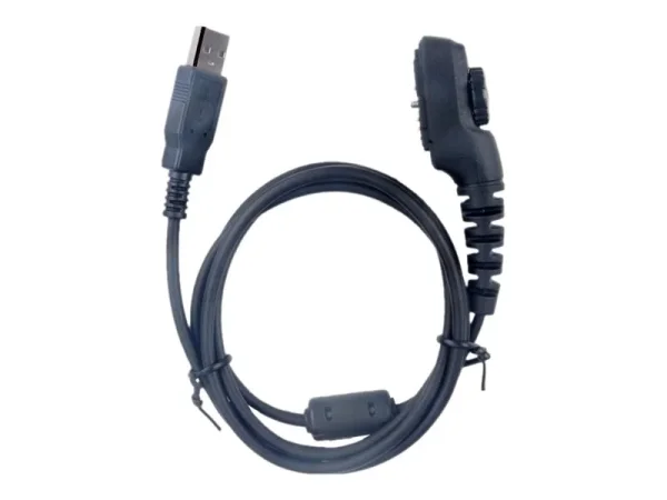 HYTERA Programmierkabel PD7 Serie PD985