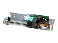 CANON Pre Imprinter fuer DR-X10C