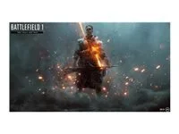 MS ESD C2C Bttlfld1:TheyShallNotPass