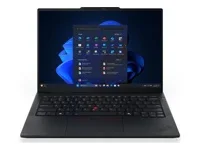 LENOVO ThinkPad E14 G7 U5 225U TS