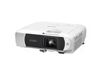 EPSON EB-FH54 Projector 3LCD Full-HD