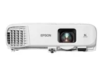 EPSON EB-994F Projector 3LCD Full-HD