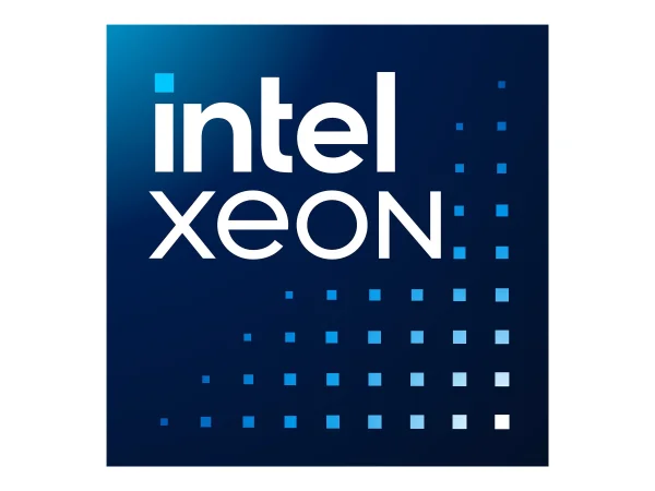 INTEL Xeon 6737P 2.9GHz FC-LGA16A Tray