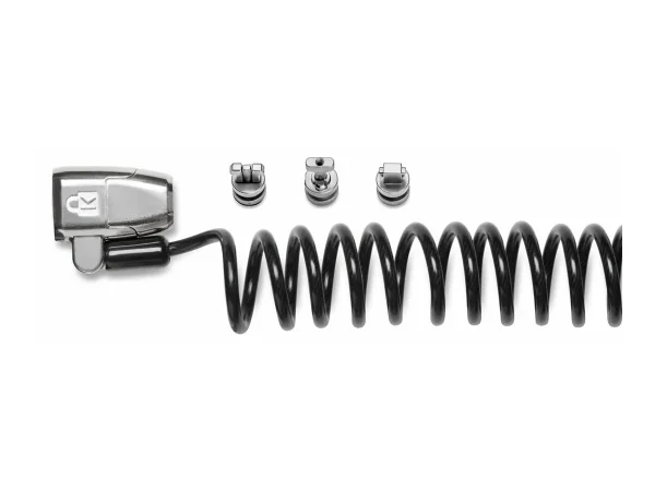 KENSINGTON ClickSafe 2.0 Laptop Lock