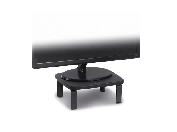 KENSINGTON SmartFit Monitorstand Schwarz