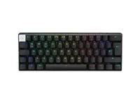 LOGI PRO X 60 LIGHTSPEED Wrls Kbrd (CH)