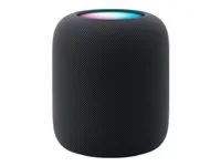 APPLE HomePod Midnight