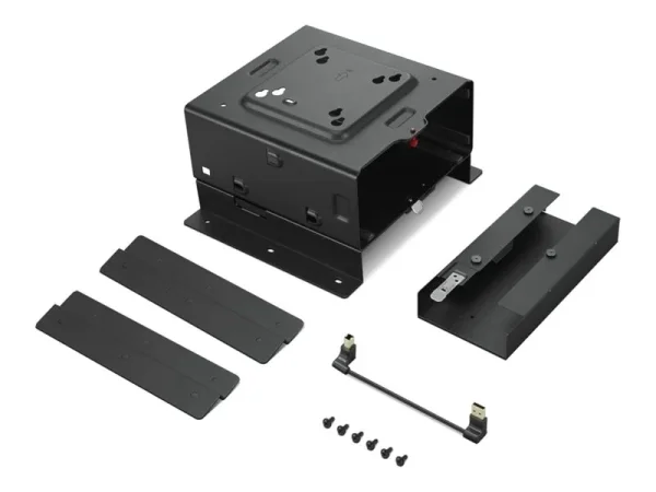 LENOVO ThinkStation VESA Mount II
