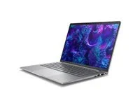 HP ZBook 8 G1i U9 64/1TB(DE)
