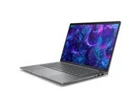 HP ZBook 8 G1i U7 64/2TB(DE)