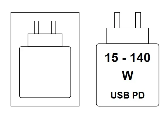 HP ZBook 8 G1i U7 32/1TB(DE)