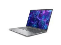 HP ZBook 8 G1i U7 32/1TB(DE)