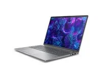 HP ZBook 8 G1i U7 32/1TB(DE)