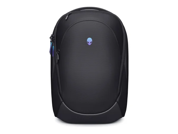 DELL Alienware 18 Backpack AW7825P