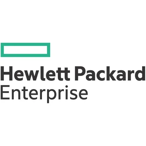 HPE ZERTO QUICK UPGRADE REMOTE F/ DEDICATED NETWORK