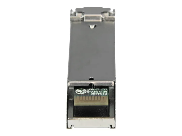 STARTECH Cisco kompatibel Gigabit SFP