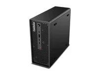 LENOVO ThinkStation P3 Ultr G2 U9 285 TS
