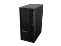 LENOVO ThinkStation P2 TWR G2 U5 235 TS