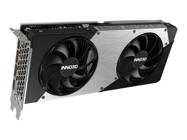 INNO3D GEFORCE RTX5060 8GB TWIN X2 OC