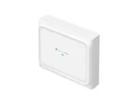 TP-LINK EAP650 D30-OUTDOOR