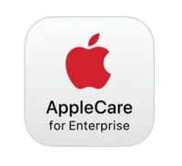 APPLE CARE FOR ENTERPRISE MACBOOK AIR 13 M3/M4 36M TIER1
