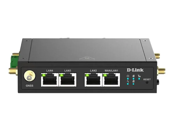 D-LINK DWM-530-T