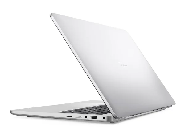 DELL Pro 16 Plus PB16250 U7 268V 32GB