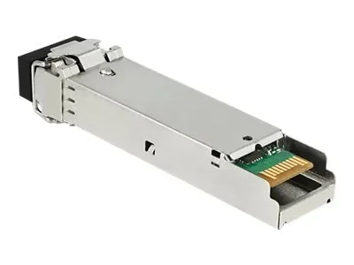 DELOCK SFP Modul 1000Base-BX SM TX 1490
